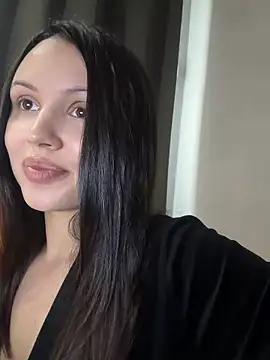 lorry6 online show from May 2026 11:38:01 AM