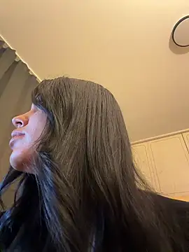 lorry6 online show from February 2026 08:36:02 AM