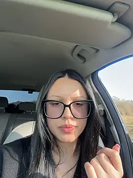 lorry6 online show from March 2026 09:04:02 AM