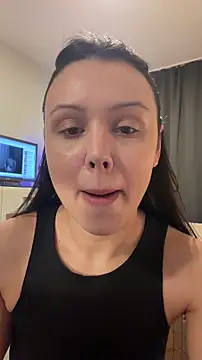 lorry6 online show from February 2026 08:22:01 AM