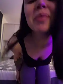 lorry6 online show from April 2026 06:29:02 AM