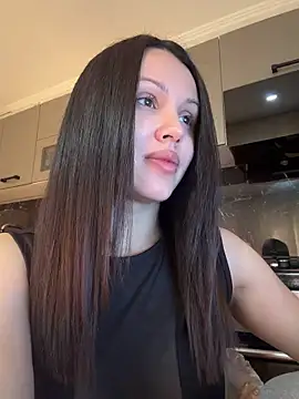 lorry6 online show from May 2026 09:05:01 AM