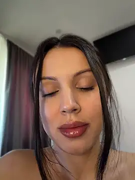 lorry6 online show from June 2026 11:16:02 AM