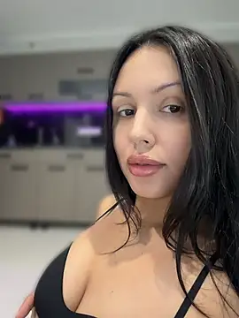lorry6 online show from July 2026 11:29:01 AM