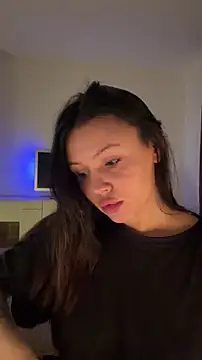 lorry6 online show from February 2026 08:35:02 AM