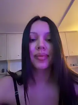 lorry6 online show from March 2026 07:32:01 AM