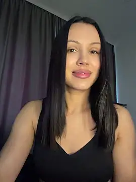 lorry6 online show from July 2026 11:16:01 AM