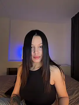 lorry6 online show from February 2026 08:03:01 AM