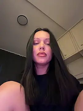 lorry6 online show from March 2026 10:04:02 AM