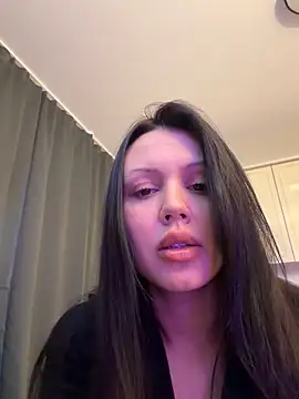 lorry6 online show from March 2026 08:23:01 AM