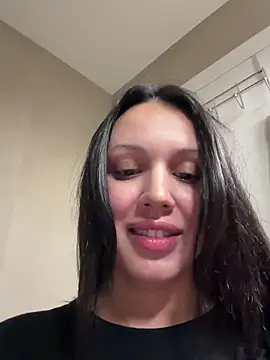 lorry6 online show from April 2026 09:43:01 PM