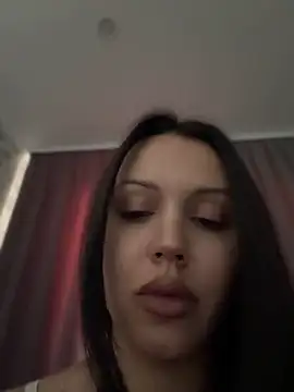 lorry6 online show from July 2026 10:23:01 AM