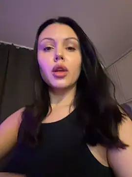 lorry6 online show from March 2026 09:53:02 AM