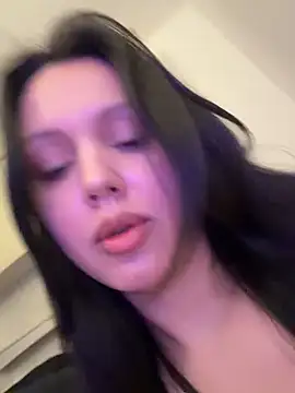 lorry6 online show from March 2026 08:37:01 AM