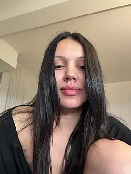 lorry6 online show from April 2026 09:01:02 PM