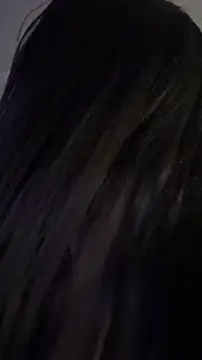 lorry6 online show from February 2026 08:12:02 AM