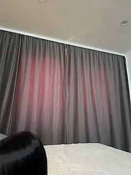 lorry6 online show from June 2026 09:37:01 AM