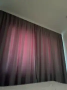 lorry6 online show from June 2026 09:47:01 AM