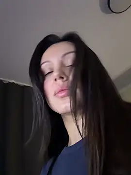 lorry6 online show from February 2026 09:30:01 AM