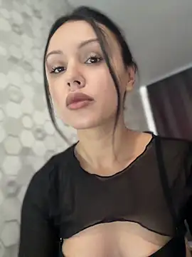 lorry6 online show from July 2026 11:17:01 AM