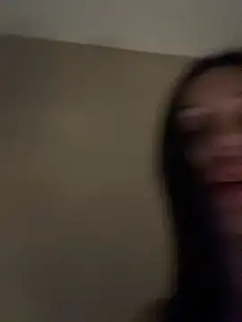 lorry6 online show from April 2026 11:33:02 PM