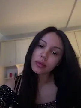 lorry6 online show from April 2026 06:38:01 AM