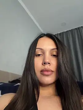 lorry6 online show from May 2026 09:50:01 AM