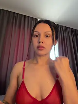 lorry6 online show from June 2026 11:08:01 AM