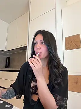 lorry6 online show from March 2026 08:29:01 AM