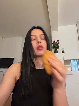 lorry6 online show from February 2026 07:38:01 AM