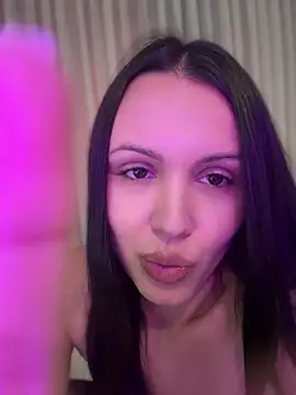 lorry6 online show from July 2026 11:09:01 AM