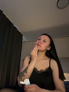 lorry6 online show from March 2026 07:54:01 AM