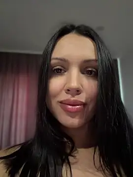 lorry6 online show from July 2026 11:06:02 AM
