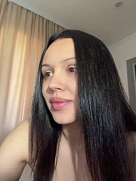 lorry6 online show from May 2026 02:37:01 PM