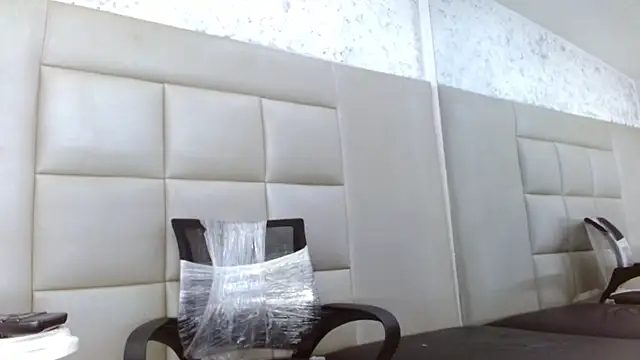 TonnyMarck online show from February 2026 02:44:02 AM