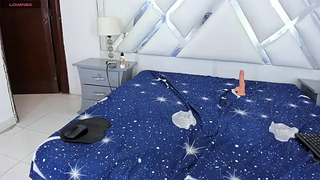 Snapshot of yaragarcia chatting on February 2026 06:26:01 AM yaragarcia online show from February 2026 06:26:01 AM