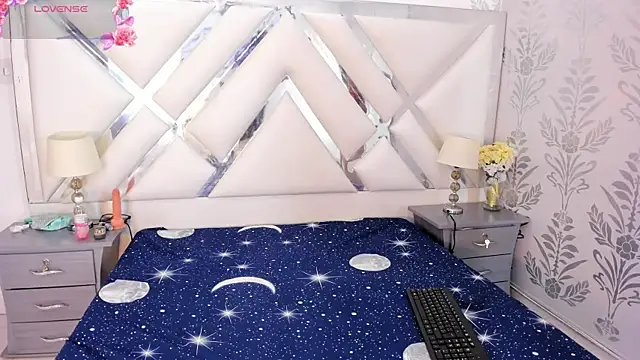 Snapshot of yaragarcia chatting on February 2026 03:36:02 AM yaragarcia online show from February 2026 03:36:02 AM