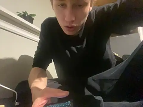 yourwhiteboy1 online show from March 2026 02:29:01 AM