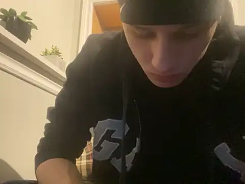 Snapshot of yourwhiteboy1 chatting on March 2026 05:08:02 AM yourwhiteboy1 online show from March 2026 05:08:02 AM