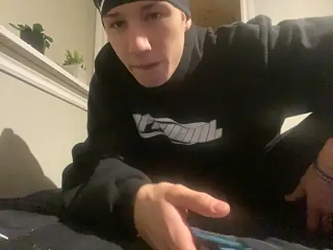 yourwhiteboy1 online show from March 2026 01:39:01 AM
