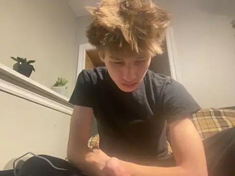 yourwhiteboy1 online show from March 2026 01:02:02 AM