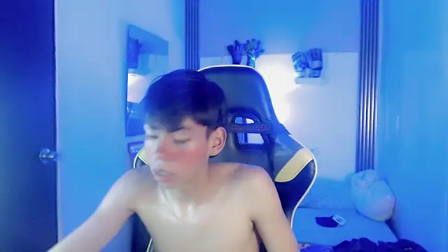 Liarr  online show from May 2026 04:16:01 AM