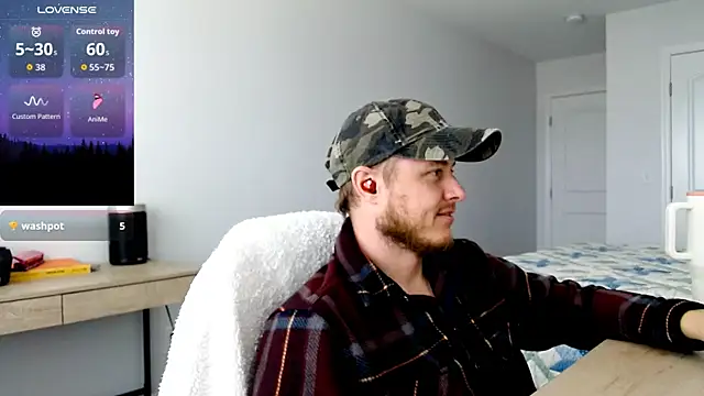 69MAV69 online show from March 2026 03:38:01 PM