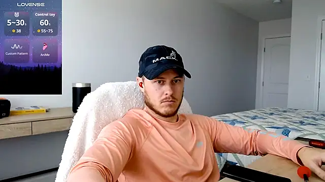 Snapshot of 69MAV69 chatting on February 2026 04:37:01 PM 69MAV69 online show from February 2026 04:37:01 PM