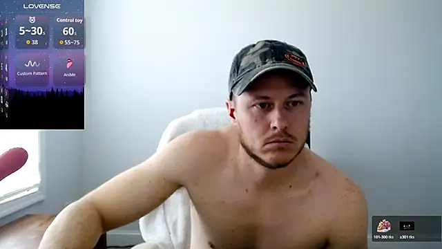 Snapshot of 69MAV69 chatting on February 2026 05:43:01 PM 69MAV69 online show from February 2026 05:43:01 PM