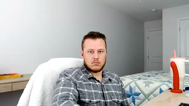 Snapshot of 69MAV69 chatting on February 2026 04:51:02 PM 69MAV69 online show from February 2026 04:51:02 PM