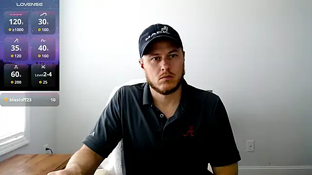 Snapshot of 69MAV69 chatting on March 2026 05:31:02 PM 69MAV69 online show from March 2026 05:31:02 PM