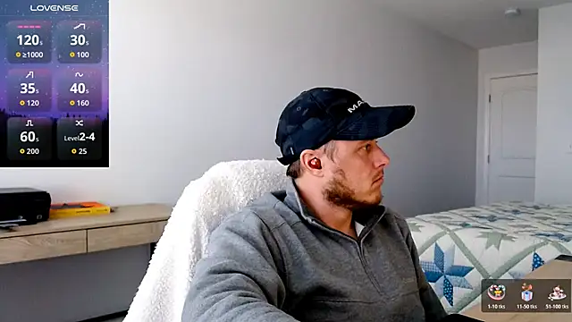 Snapshot of 69MAV69 chatting on February 2026 04:40:01 PM 69MAV69 online show from February 2026 04:40:01 PM