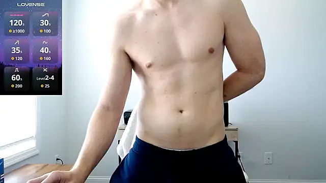 69MAV69 online show from March 2026 04:57:01 PM