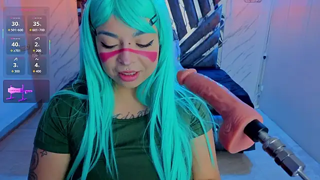  Vermell  online show from February 2026 08:05:02 PM